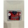 Image 1 : Alexander Ovechkin - Replica Mini Jersey