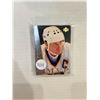 Image 1 : 1996-97 Upper Deck MVP Insert Set