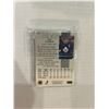 Image 2 : 1996-97 Upper Deck MVP Insert Set