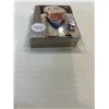 Image 3 : 1996-97 Upper Deck MVP Insert Set