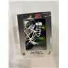Image 2 : Guy Hebert - Mini Replica Mini Goalie Mask
