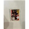 Image 1 : 1995-96 Topps Rookie Stars - Insert Set (18 Cards)