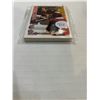 Image 2 : 1995-96 Topps Rookie Stars - Insert Set (18 Cards)