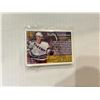 Image 3 : 1995-96 Topps Rookie Stars - Insert Set (18 Cards)