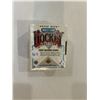 Image 1 : 1991-92 Upper Deck High Series - Factory Sealed Set