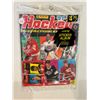 Image 1 : 1991-92 Panini Sticker Album and Packs (New)