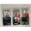 Image 1 : Yzerman / Sundin / Smyth - Mini Replica Jerseys