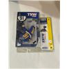 Image 1 : Brett Hull - McFarlane
