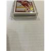 Image 3 : Calgary Flames Hockey Cards