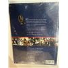 Image 2 : Blades on Ice - Hockey Book (New)