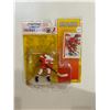 Image 1 : Sergei Federov - Starting Line-Up Figurine