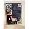 Image 2 : Wayne Gretzky - Life In Pictures - Book