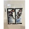 Image 1 : Tampa Bay Lightning Autographed Prints