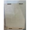 Image 2 : Large Box of Assorted Hockey Cards