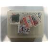 Image 1 : Assorted Hockey Cards