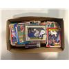 Image 1 : Assorted Baseball Cards