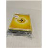 Image 1 : Pokemon - Energy Cards