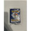 Image 2 : Pokemon - Energy Cards