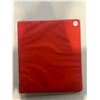 Image 1 : 2013-14 Artifacts Hockey Card Binder