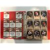 Image 3 : 2013-14 Artifacts Hockey Card Binder