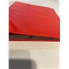 Image 4 : 2013-14 Artifacts Hockey Card Binder