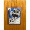 Image 1 : Jason Robertson - Rookie Card