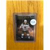 Image 1 : Kirill Kaprizov - Rookie Card