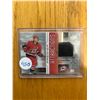 Image 1 : Sebastian Aho - Jersey Card
