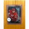 Image 1 : Dylan Larkin - Rookie Card