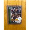 Image 1 : Jack Eichel - Rookie Card