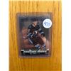 Image 1 : Will Smith - Rookie Card