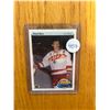 Image 1 : Pavel Bure - Rookie Card