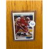 Image 1 : Sergei Federov - Young Guns - Rookie Card