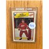 Image 1 : Bob Probert - Rookie Card