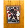Image 1 : Kyle Connor - Young Guns - Rookie Card