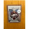 Image 1 : Nathan MacKinnon - Jersey Card