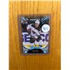 Image 1 : Matt Boldy - Rookie Card