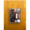 Image 1 : Brent Burns - Jersey Card
