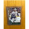 Image 1 : Brock Boeser - Rookie Card