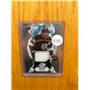 Image 1 : Quinton Byfield - Rookie Jersey Card