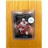 Image 1 : Lucas Raymond - Rookie Card