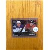 Image 1 : Connor McDavid - Young Guns Checklist - Rookie Card