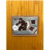 Image 1 : Teemu Selanne - Jersey Card