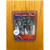 Image 1 : Macklin Celebrini - Rookie Card