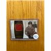 Image 1 : Denis Savard - Jersey Card
