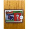 Image 1 : Wayne Gretzky - 1982-83 Hart Trophy Winner - Hockey Card