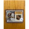 Image 1 : Wayne Gretzky - 1980-81 Scoring Leader - Hockey Card