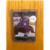 Image 1 : Mikko Rantanen - Young Guns - Rookie Card