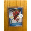 Image 1 : Connor Bedard - Rookie Card