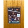 Image 1 : Shaquille O'Neal - Rookie Card